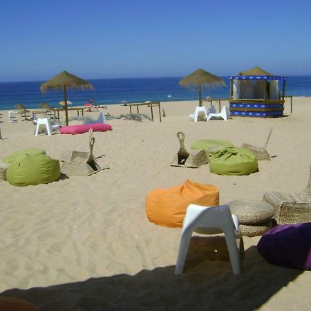 Вилла Casa Ferias Мелидеш Экстерьер фото