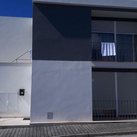 Вилла Casa Ferias Мелидеш Экстерьер фото